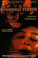 Watch The Devonsville Terror Soap2day