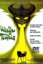 Watch DAMNED IN VENICE Soap2day