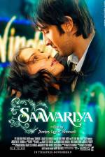 Watch Saawariya Soap2day