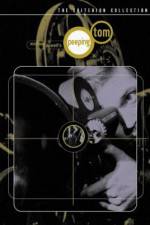 Watch Peeping Tom Soap2day