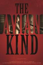 Watch Joryu Ingan Soap2day