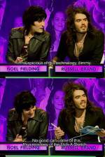 Watch The Big Fat Quiz of the Year Soap2day