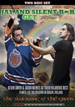 Watch Jay and Silent Bob Get Irish: The Swearing O\' the Green Soap2day