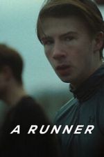 Watch A Runner Soap2day