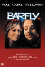 Watch Barfly Soap2day