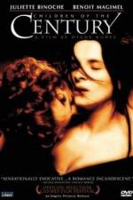 Watch Les enfants du siècle Soap2day