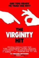 Watch The Virginity Hit Soap2day