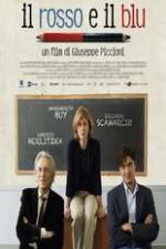 Watch The Red and the Blue Soap2day