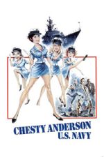 Watch Chesty Anderson U.S. Navy Soap2day