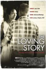 Watch The Loving Story Soap2day
