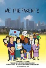 Watch We the Parents Soap2day