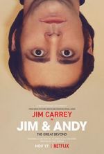 Watch Jim & Andy: The Great Beyond Soap2day