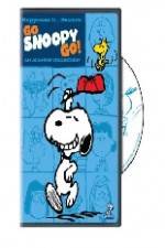 Watch Happiness Is Peanuts: Go Snoopy Go Soap2day