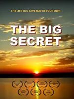 Watch The Big Secret Soap2day