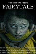 Watch Fairytale Soap2day