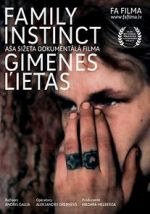 Watch Family Instinct Soap2day