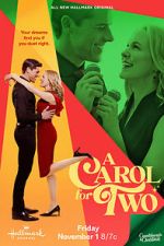 Watch A Carol for Two Soap2day
