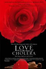 Watch Love in the Time of Cholera Soap2day