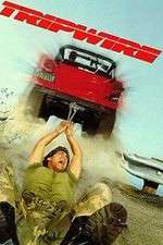 Watch Tripwire Soap2day