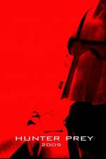 Watch Hunter Prey Soap2day