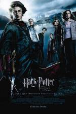 Watch Harry Potter and the Goblet of Fire Soap2day