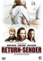 Watch Return to Sender Soap2day