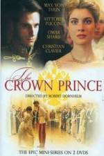 Watch Kronprinz Rudolf Soap2day