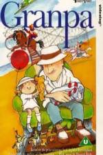 Watch Granpa Soap2day