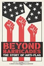 Watch Beyond Barricades Soap2day