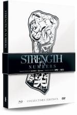 Watch Strength In Numbers Soap2day