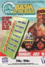 Watch WCW Bash at the Beach Soap2day