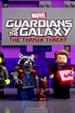 Watch LEGO Marvel Super Heroes - Guardians of the Galaxy: The Thanos Threat Soap2day