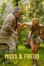 Watch Moss & Freud Soap2day