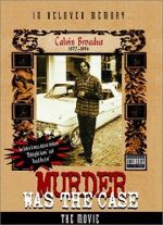 Watch Murder Was the Case: The Movie Soap2day