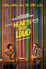 Watch Hearts Beat Loud Soap2day