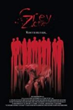 Watch Grey Zone Soap2day