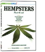 Watch Hempsters: Plant the Seed Soap2day
