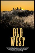 Watch Old West Soap2day