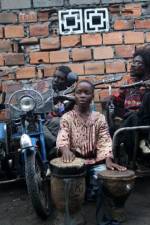 Watch Benda Bilili Soap2day