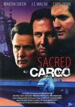 Watch Sacred Cargo Soap2day
