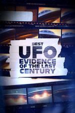 Watch Best UFO Evidence of the Last Century Soap2day