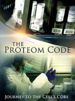 Watch The Proteom Code: Journey to the Cell\'s Core Soap2day