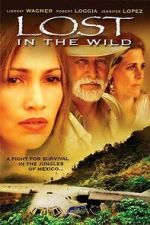 Watch Nurses on the Line: The Crash of Flight 7 Soap2day