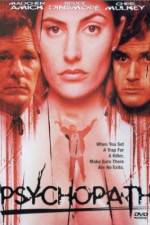 Watch Twist of Fate Soap2day