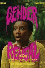 Watch Gender Reveal Soap2day