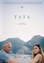 Watch Tata Soap2day
