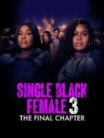 Watch Single Black Female 3: The Final Chapter Soap2day