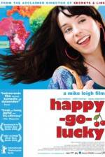 Watch Happy Go Lucky Soap2day