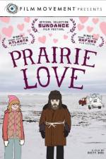 Watch Prairie Love Soap2day