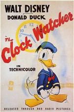 Watch The Clock Watcher Soap2day